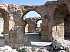 Carthage%20-%20xxx%20%28Tunis%29148.jpg Carthage%20-%20xxx%20%28Tunis%29148.jpg